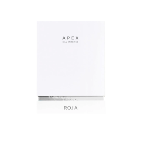 Roja Apex Eau Intense Pour Homme Apa de Parfum 100 ml Barbati - Eterna Beauty [2]
