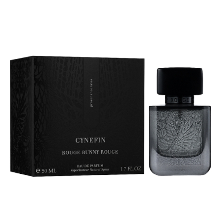 Parfumuri - Rouge Bunny Rouge Cynefin Apă de Parfum 100 ml