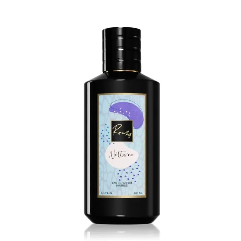 Parfumuri Unisex - Rua29 Notturno Intense - Apa de parfum 100 ml Unisex - Eterna Beauty