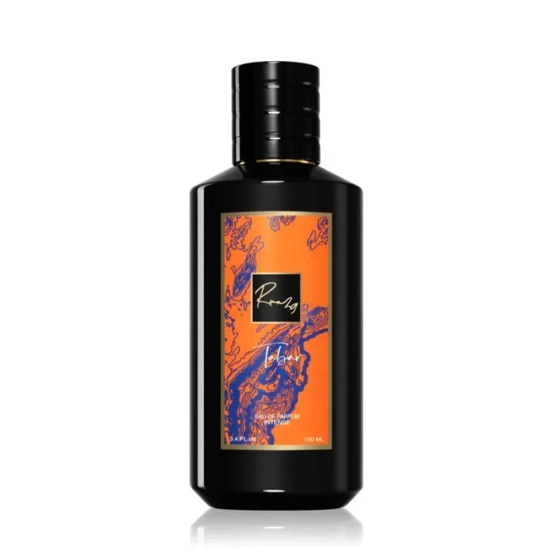 Rua29 Tabar Intense - Apa de parfum 100 ml Unisex - Eterna Beauty