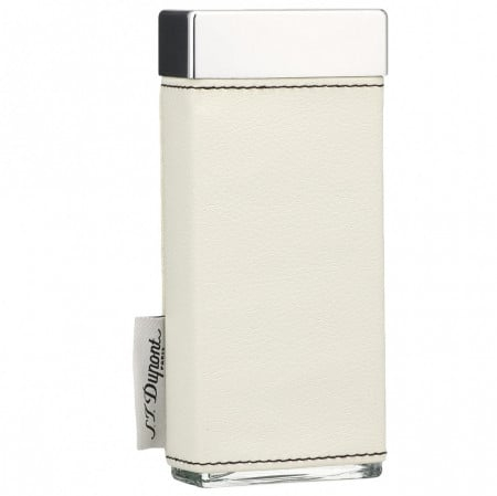 Floral - S.T. Dupont Passenger Apa de Parfum 100 Ml Femei | Eterna Beauty