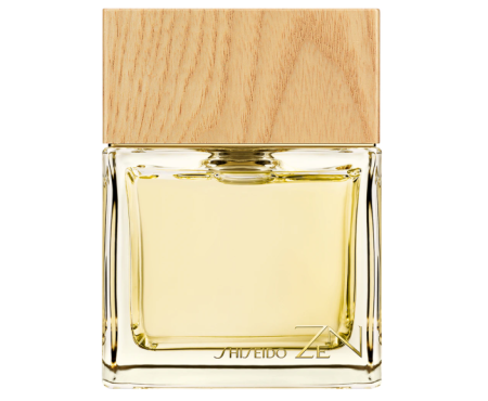 Floral - Shiseido Zen Apa de Parfum 100 Ml Femei | Eterna Beauty