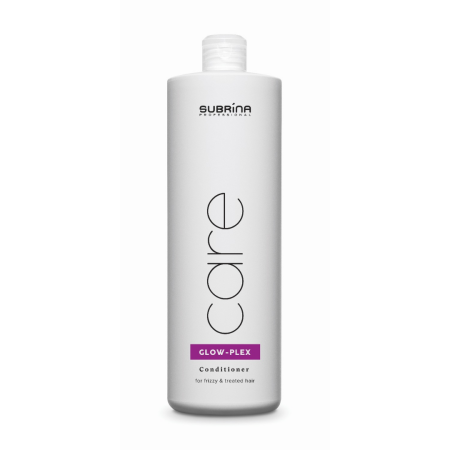 Subrina Professional Care GLOWPLEX Balsam 1000 ml - Eterna Beauty
