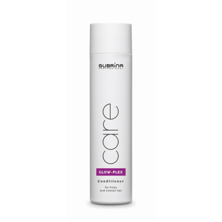 Subrina Professional Care GLOWPLEX Balsam 250 ml - Eterna Beauty