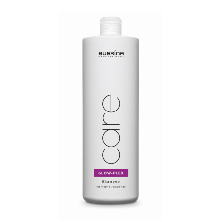 Sampon - Subrina Professional Care GLOWPLEX  Sampon 1000 ml - Eterna Beauty