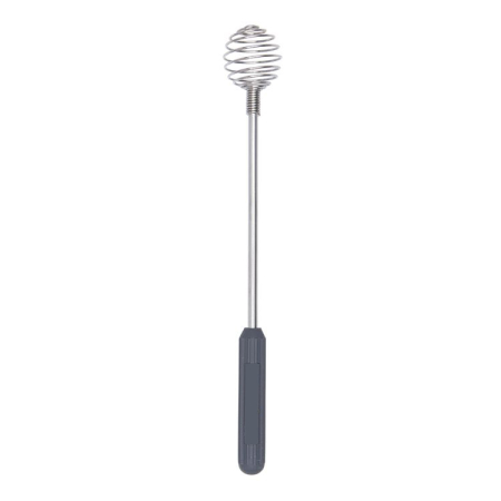 Accesorii pentru Vopsit - Subrina Professional  Mixer manual pentru vopsea  - Eterna Beauty