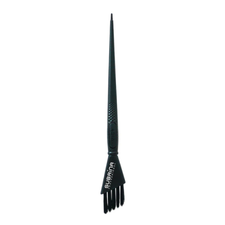 Accesorii pentru Vopsit - Subrina Professional  Pensula pentru vopsit  - Eterna Beauty