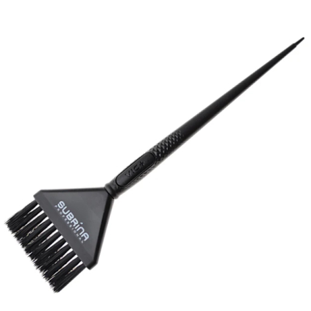 Accesorii pentru Vopsit - Subrina Professional  Pensula pentru vopsit Mare - Eterna Beauty