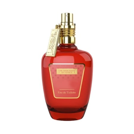 Parfumuri Unisex - The Merchant of Venice Pink Grapefruit - Apă de Toaletă, 50 ml, Unisex