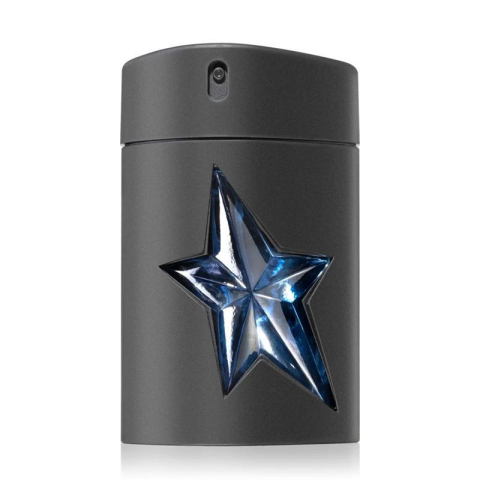 Gurmand - Thierry Mugler A*Menn - Apa de toaleta 100 ml Barbati - Eterna Beauty