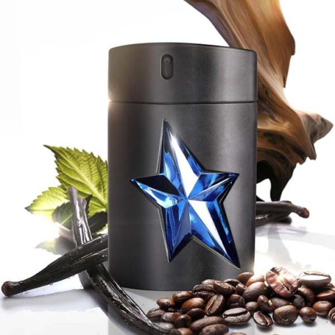 Thierry Mugler A*Menn - Apa de toaleta 100 ml Barbati - Eterna Beauty [2]