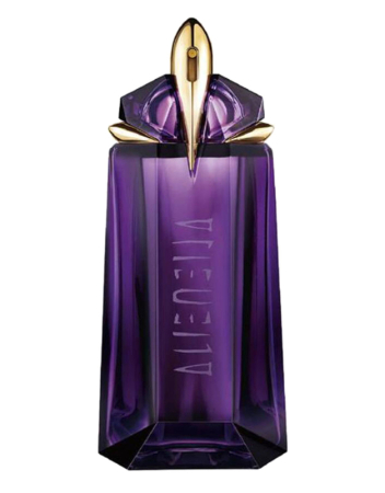 Oriental - Thierry Mugler Alien Apa de Parfum 90 ml Femei - sticlă reîncărcabilă | Eterna Beauty