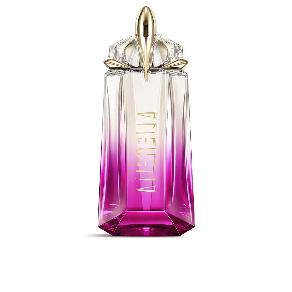 Floral - Thierry Mugler Alien Pulp Apa de parfum 90 ml Femei - Eterna Beauty