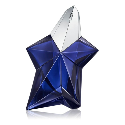 Thierry Mugler Angel Elexir Apa de Parfum 100 ml Femei | Eterna Beauty