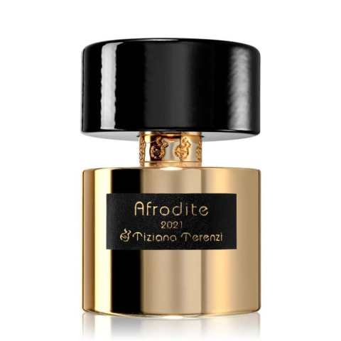 Tiziana Terenzi Afrodite Extract de Parfum 100 ml Unisex | Eterna Beauty