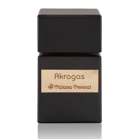 Tiziana Terenzi Akragas Extract de Parfum 100 ml Unisex | Eterna Beauty