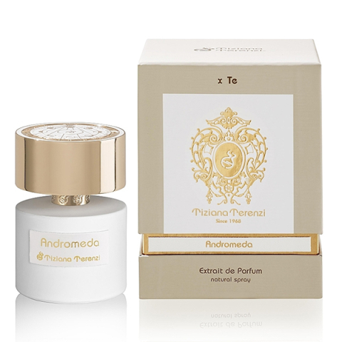 Tiziana Terenzi Andromeda Extract de Parfum 100 ml Unisex | Eterna Beauty [1]