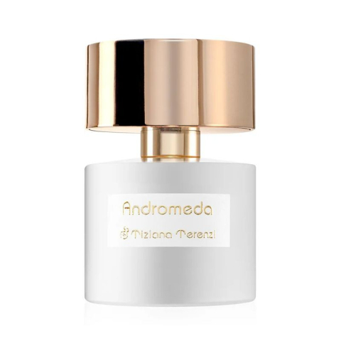 Tiziana Terenzi Andromeda Extract de Parfum 100 ml Unisex | Eterna Beauty