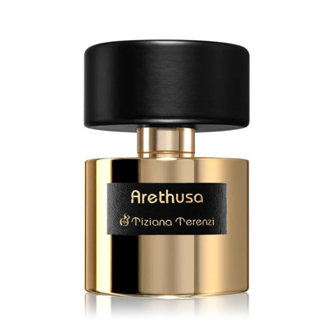 Floral - Tiziana Terenzi Arethusa Extract de Parfum 100 ml Unisex - Eterna Beauty