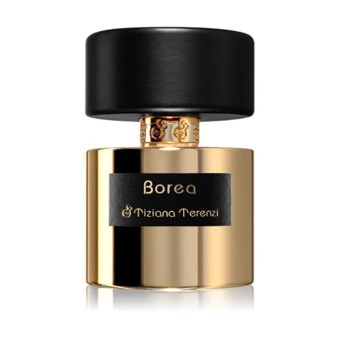 Fresh - Tiziana Terenzi Borea Extract de Parfum 100 ml Unisex | Eterna Beauty