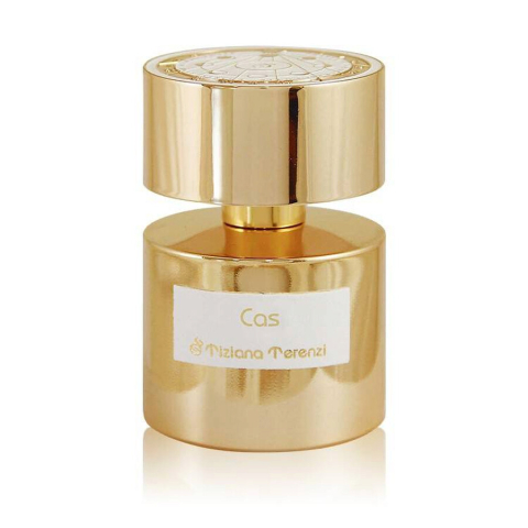 Tiziana Terenzi Cas Extract de Parfum 100 ml Unisex | Eterna Beauty