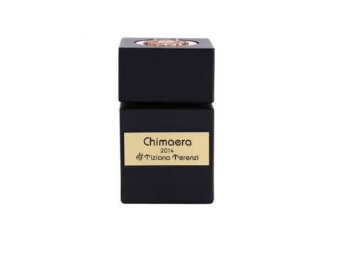 Tiziana Terenzi Chimaera Extract De Parfum 100 ml Unisex - Eterna Beauty