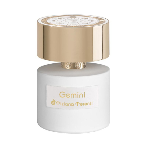 Tiziana Terenzi Gemini Extrait De Parfum 100 ml Unisex - Eterna Beauty