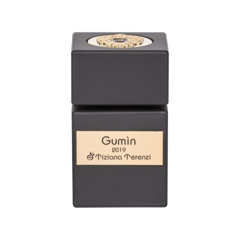 Tiziana Terenzi Gumin Extract de Parfum 100 ml Unisex - Eterna Beauty