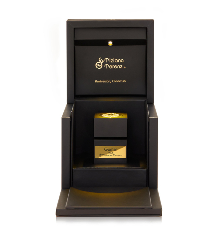 Tiziana Terenzi Gumin Extract de Parfum 100 ml Unisex - Eterna Beauty [2]