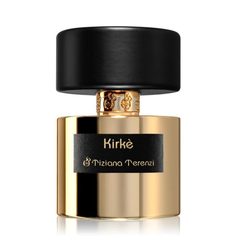 Oriental - Tiziana Terenzi Kirke Extract de parfum 100 Ml Unisex  | Eterna Beauty