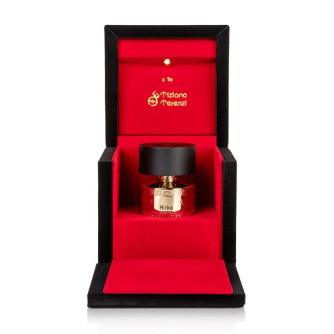 Tiziana Terenzi Kirke Overdose Extract de Parfum 100 ml Unisex - Eterna Beauty [2]