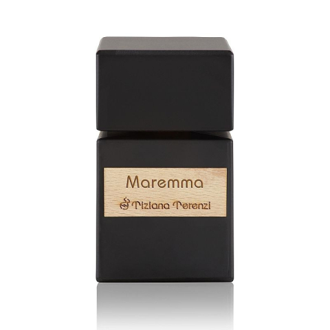 Tiziana Terenzi Maremma Extract de Parfum 100 ml Unisex | Eterna Beauty
