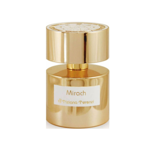 Tiziana Terenzi Mirach Extract de Parfum 100 ml Unisex | Eterna Beauty