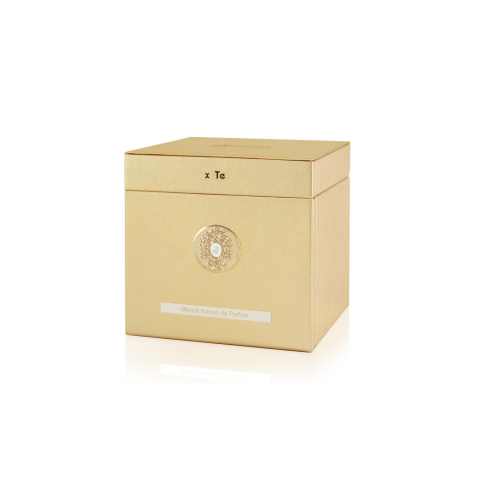 Tiziana Terenzi Mirach Extract de Parfum 100 ml Unisex | Eterna Beauty [1]