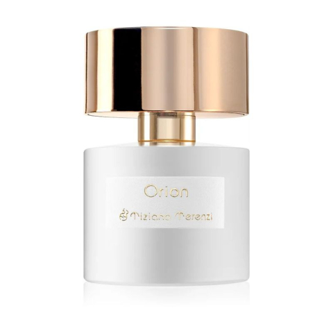 Fresh - Tiziana Terenzi Orion Extract de Parfum 100 ml Unisex | Eterna Beauty