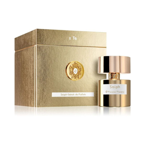 Tiziana Terenzi Saiph Extract De Parfum 100 ml Unisex - Eterna Beauty [1]