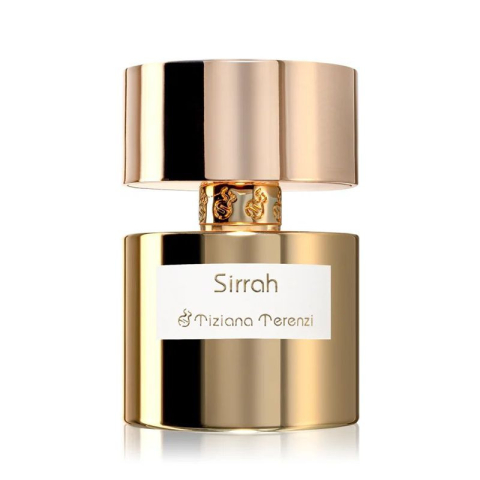 Tiziana Terenzi Sirrah Extract de Parfum 100 ml Unisex | Eterna Beauty