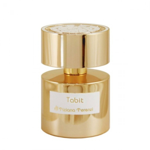 Fresh - Tiziana Terenzi Tabit Extract de Parfum 100 ml Unisex | Eterna Beauty