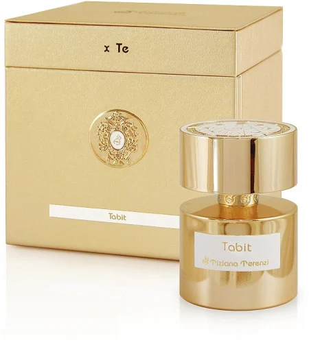 Tiziana Terenzi Tabit Extract de Parfum 100 ml Unisex | Eterna Beauty [2]