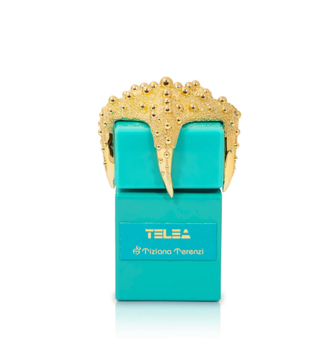 Tiziana Terenzi Telea Extract de Parfum 100 ml Unisex - Eterna Beauty