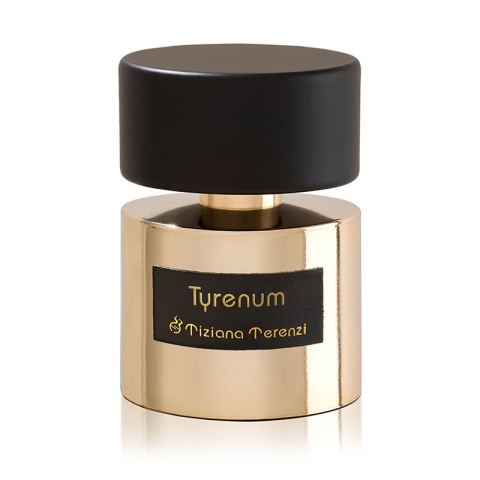 Tiziana Terenzi Tyrenum Extract de Parfum 100 ml Unisex | Eterna Beauty
