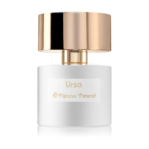 Tiziana Terenzi Ursa Extract de Parfum 100 ml Unisex | Eterna Beauty