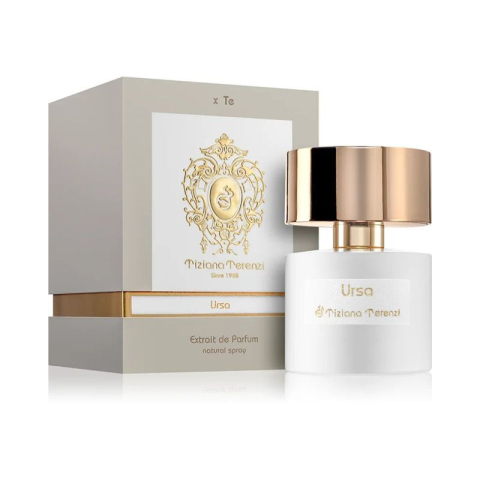 Tiziana Terenzi Ursa Extract de Parfum 100 ml Unisex | Eterna Beauty [1]