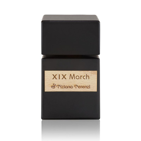 Tiziana Terenzi XIX MarchExtract de Parfum 100 ml Unisex | Eterna Beauty