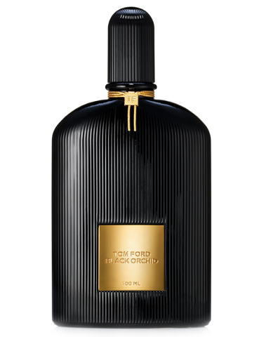 Tom Ford Black Orchid Apa de Parfum 100 ml Femei | Eterna Beauty
