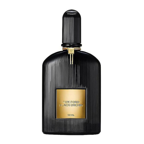 Parfumuri pentru Femei - Tom Ford Black Orchid - Apa de parfum 50 ml Femei - Eterna Beauty