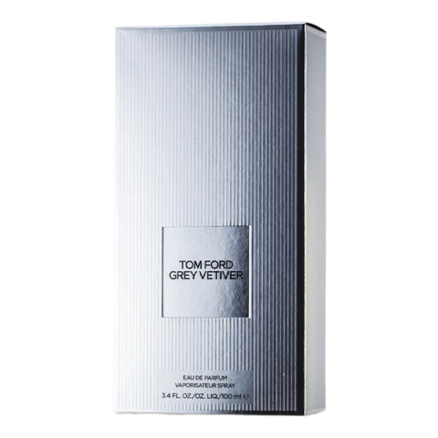 Tom Ford Grey Vetiver - Apa de parfum 100 ml Barbati - Eterna Beauty [2]