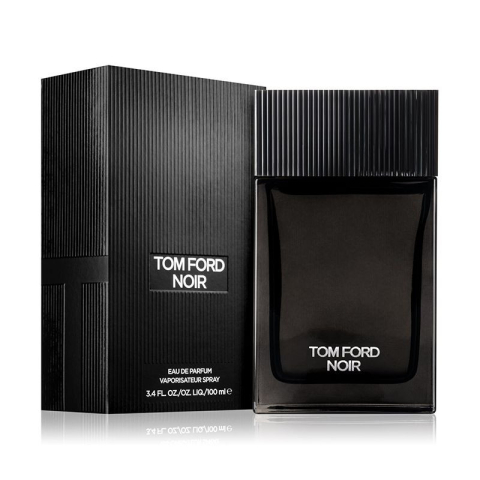 Tom Ford Noir - Apa de parfum 100 ml Barbati - Eterna Beauty [1]