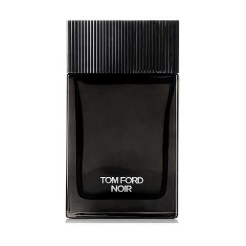 Tom Ford Noir - Apa de parfum 100 ml Barbati - Eterna Beauty