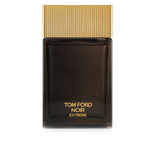 Parfumuri pentru Femei - Tom Ford Noir Extreme Apa de Parfum 100 ml Barbati - Eterna Beauty
